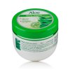 Crema corpo "Aloe" 250ml