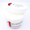 Maschera intensiva per capelli colorati e secchi "Spa Master" 1000 ml