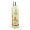 Shampoo per capelli rigenerante №4 "Spa Master - Masterplex" 330ml Shampoo per capelli rigenerante №4 "Spa Master - Masterplex" 330ml