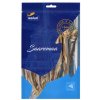 Pesce lucertola "Kaluri" essicata e salata (100g) Pesce lucertola "Kaluri" essicata e salata (100g)