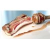 Lonza "Lackman" al gusto di miele, affumicata (340g)