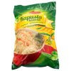 Crauti fermentati in botte "Ignaszak" (1kg)