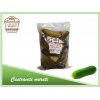 Cetrioli "Milisauti Decebal" (900g)