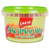 Морковь по-корейски "Емеля" (350гр)