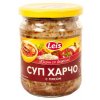 Zuppa "Chartscho" "Leis" (480g)