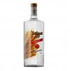 Vodka "Chlebni Dar" Classic (0,5l)