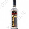 Vodka "Nemiroff - Original" 40% (0,5l)