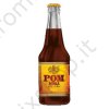 Слабоалкогольный напиток "Ром Кола" алк. 8% (0,33л)