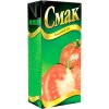 Succo di pomodoro "Smak" con sale (1L)