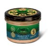 Paté "Smaki" di maiale con anatra (160g)