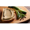 Paté "Smaki" di maiale con anatra (160g)
