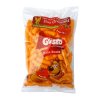 Bastoncini di mais "Gusto" al gusto di paprika (100 g) Bastoncini di mais "Gusto" al gusto di paprika (100 g)