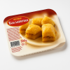 Dolce "Baclava" con noci (300g)