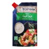 Salsa Tartara "Torchin" (200g)