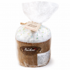 Panettone pasquale (300g) Panettone pasquale (300g)