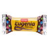 Biscotti originali "Eugenia" (36g)