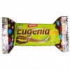 Biscotti al limone "Eugenia" (36g)