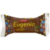Biscotti al cacao "Eugenia" (36g)
