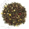 Чай "Иван-чай" "Aидиго-Брусника и Ромашка" пирамидный пакетик (15х2г)