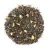 Tè "Impra" verde foglia larga con gelsomino in lattina (200g)