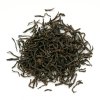 Tè nero "Impra - Royal Elixir Delight" in latta (200g)