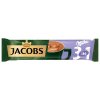 Caffè "Jacobs" 3in1 Milka (18g)