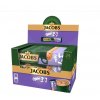 Кофе "Jacobs" 3в1 Milka (18г)