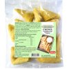 Crepes "Levada Benderyky" con patate e funghi(600g)
