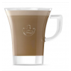 Кофе растворимый JACOBS ICE Coffee,18г