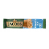 Кофе растворимый JACOBS ICE Coffee,18г