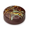 Torta "Dubai Cake  -  Vatsak " (770g)