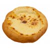 Khachapuri "Family Bakery" in Megreliano, congelato (1 pezzo/300 g)