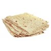 Lavash armeno  (385 g / 3 pezzi)