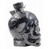 Vodka "Crystal Head" ONYX Alc.40% (0.7L)