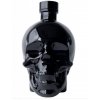 Vodka "Crystal Head" ONYX Alc.40% (0.7L)