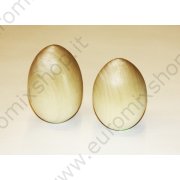 Яйцо деревянное для росписи