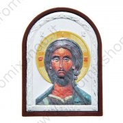 Икона на подставке "Иисус Христос"