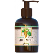 Sapone liquido con catrame di betulla (270 ml)