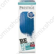 Balsamo colorante per capelli 56 Blu mare BeEXTREME 100% vip’s PRESTIGE