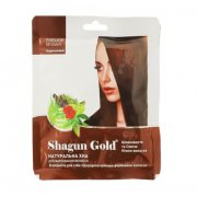 Henne naturale colorante per tutti i tipi di capelli (25g)