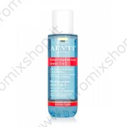 Acqua micellare 5in1 detergente e struccante "AEVIT" (100ml)