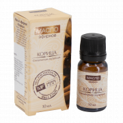 Olio essenziale di cannella 10 ml