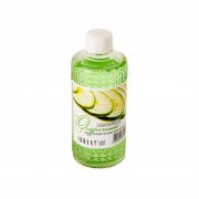 Acqua di colonia "Tripla" (180ml)