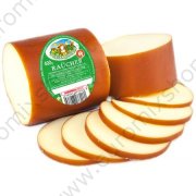 Formaggio affumicato "Paeseo natale" (400g)