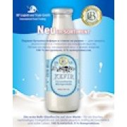Kefir "Fatto da Maestro" 1.5% (0,75L)