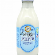 Kefir "Fatto da Maestro" 1.5% (0,75L)