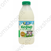 Latte fermentato "Kefir - 33 mucche" 2% grassi (1l)