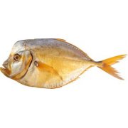 Vomere affumicato a freddo, eviscerato, con testa, kg