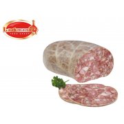 Aspic "Lackmann" casereccio (al kg)