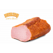 Lonza di maiale "Beres Dan" (peso)